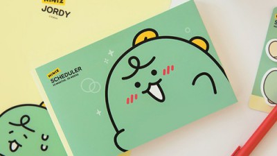 죠르디튜브 써보니! 찐후기 & 꿀팁 대방출 🤩